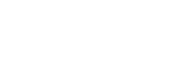 RoyalPera